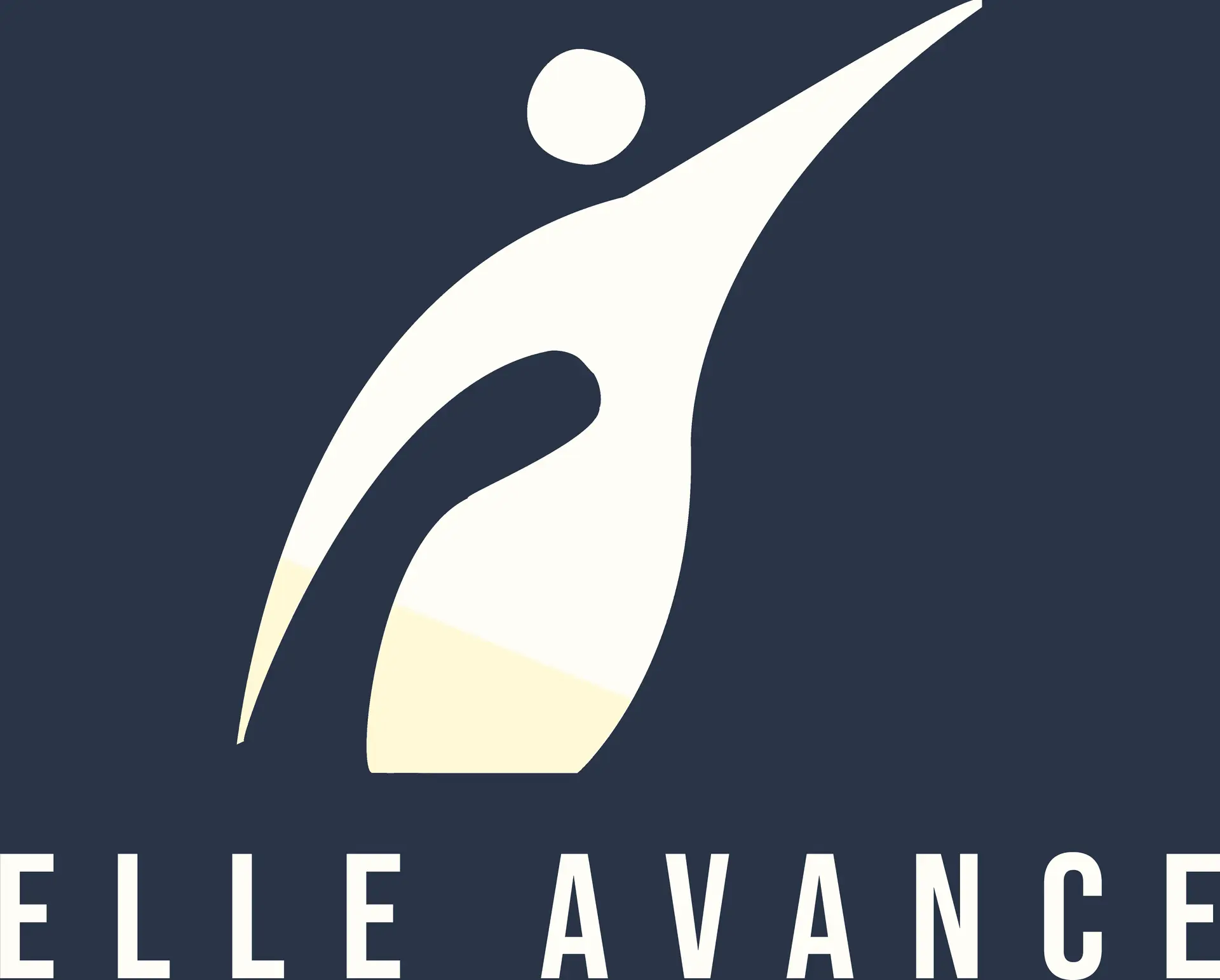 elle-avance
